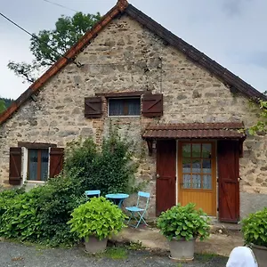 https://gite-gaia.hotels-rhonealpes.com