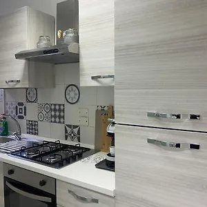  Appartement Pirandello