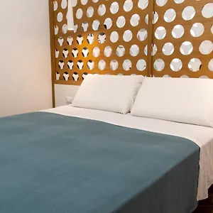  Appartement Taonasi