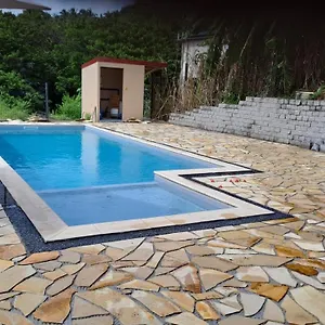 https://apt-la-kay-fyfy.comcaribbean.com
