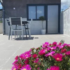  Appartement Curia