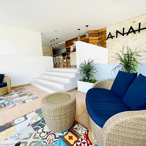 https://anah-luxury-condos.quintano-roohotels.com