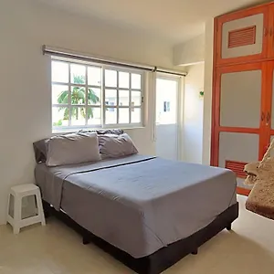 https://studio-norte-casa-brisamar.quintano-roohotels.com