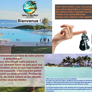 https://apt-votre-oasis-tropicale.comcaribbean.com